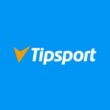 Logo online casina Tipsport