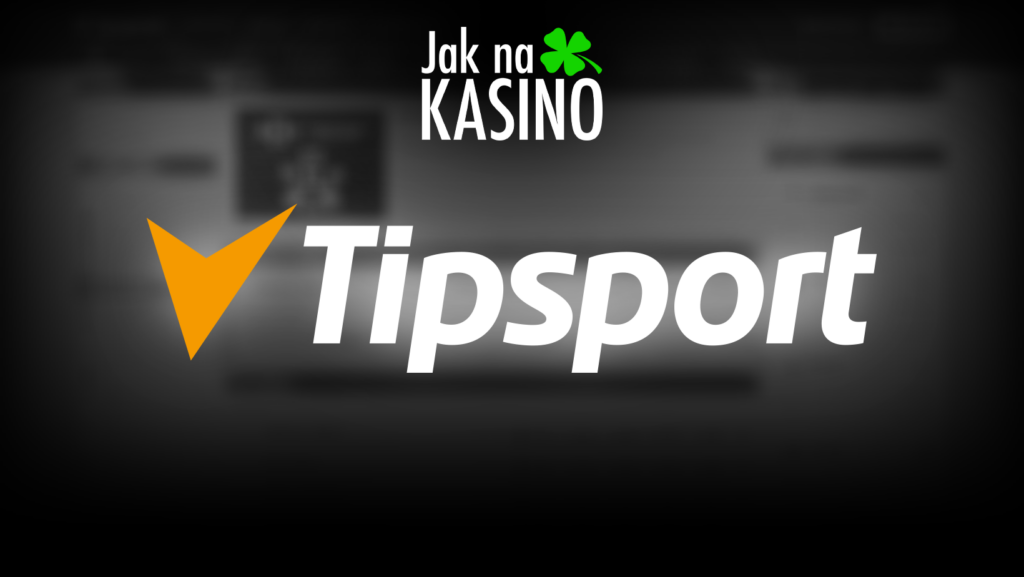 tipsport casino recenze