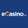 Logo online casina ecasino