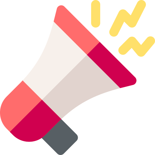 Kontakt na redakci Jak na kasino