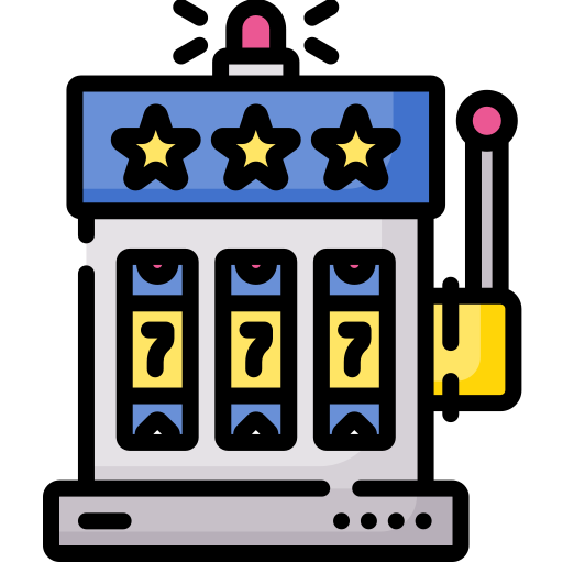 recenze online casin