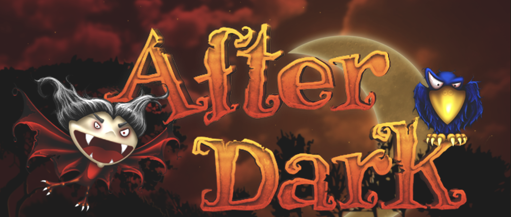 afterdark-logo