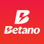 Betano: recenze a profil kasina