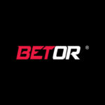 Betor: recenze a profil kasina