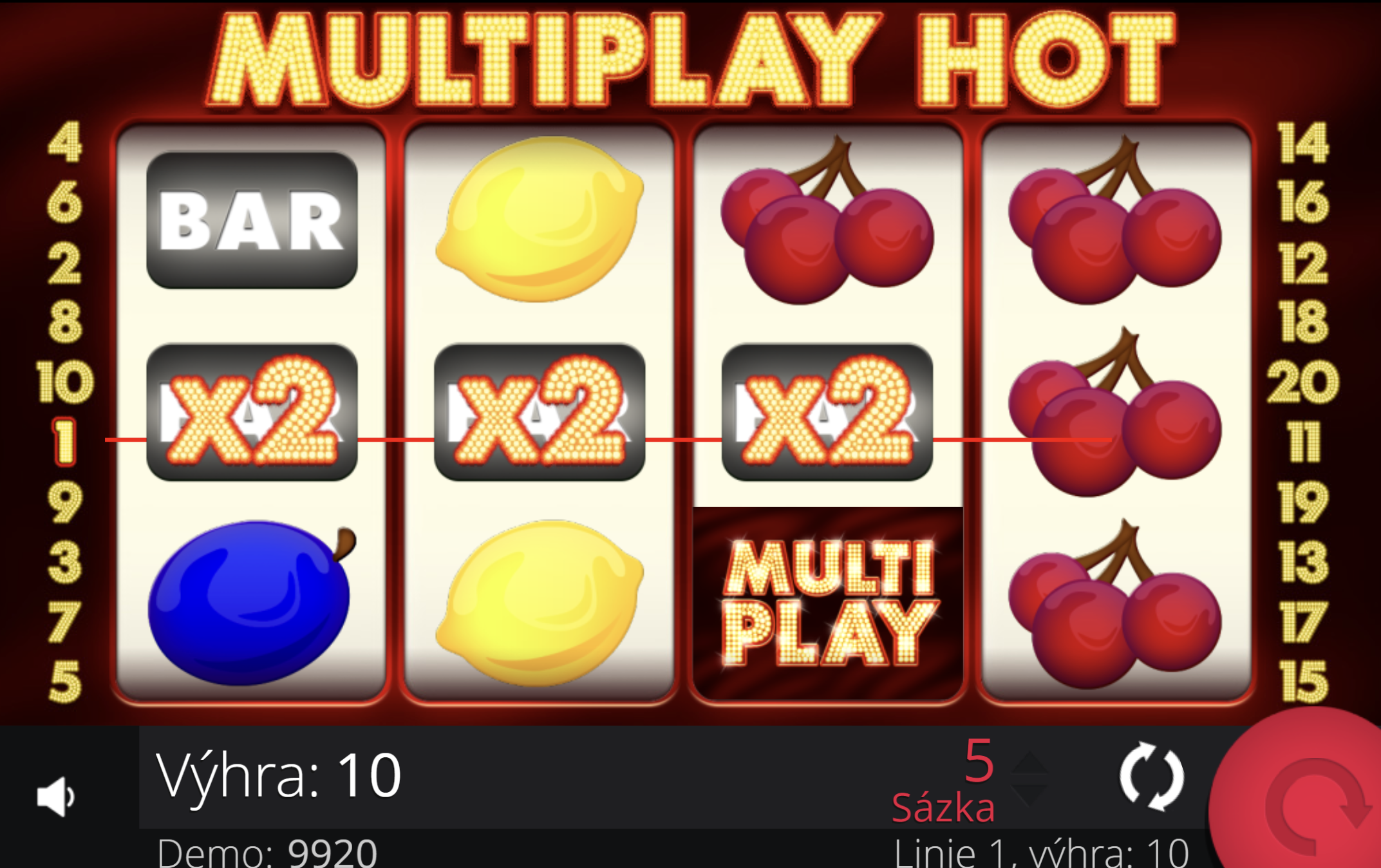 multiplay-hot-recenze-vyhra Výhra Multiplay Hot recenze