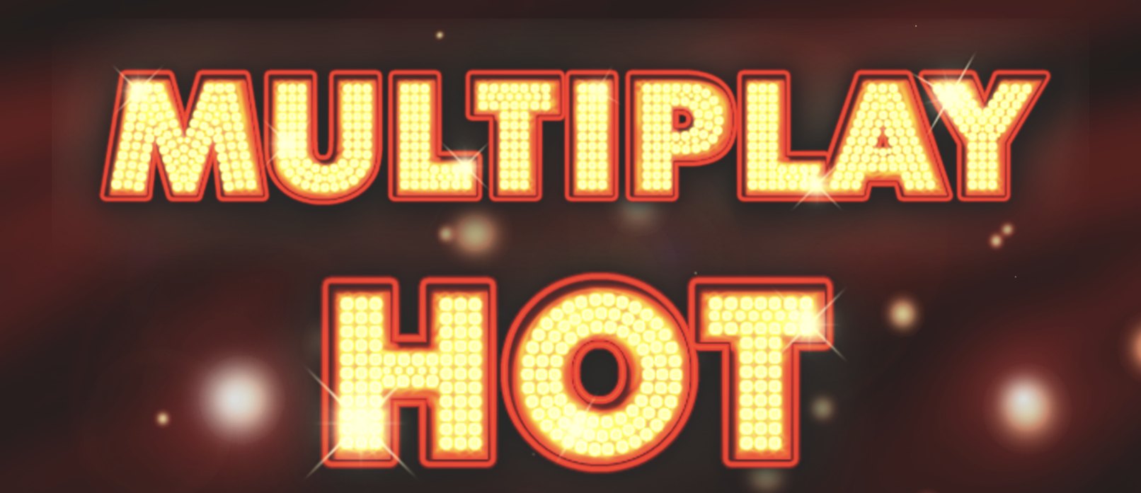 multiplayhot-logo Recenze online casino hry Multiplay Hot logo