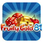thumb@2x