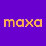 Maxa: recenze a profil kasina