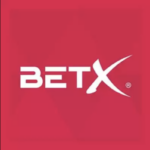 BetX: recenze a profil kasina