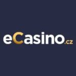 eCasino: recenze a profil kasina