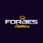 Forbes: recenze a profil kasina