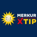 MerkurXtip: recenze a profil kasina