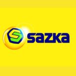 Sazka: recenze a profil kasina