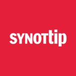 SynotTip: recenze a profil kasina