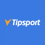 Tipsport: recenze a profil kasina