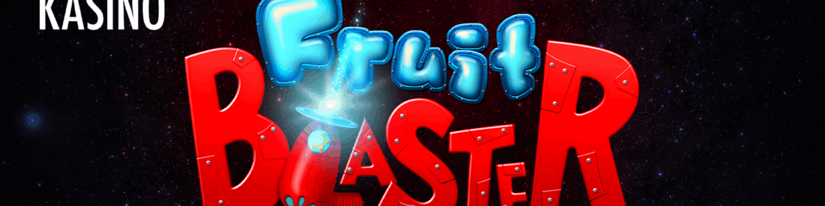 FRUIT BLASTER: RECENZE A HODNOCENÍ