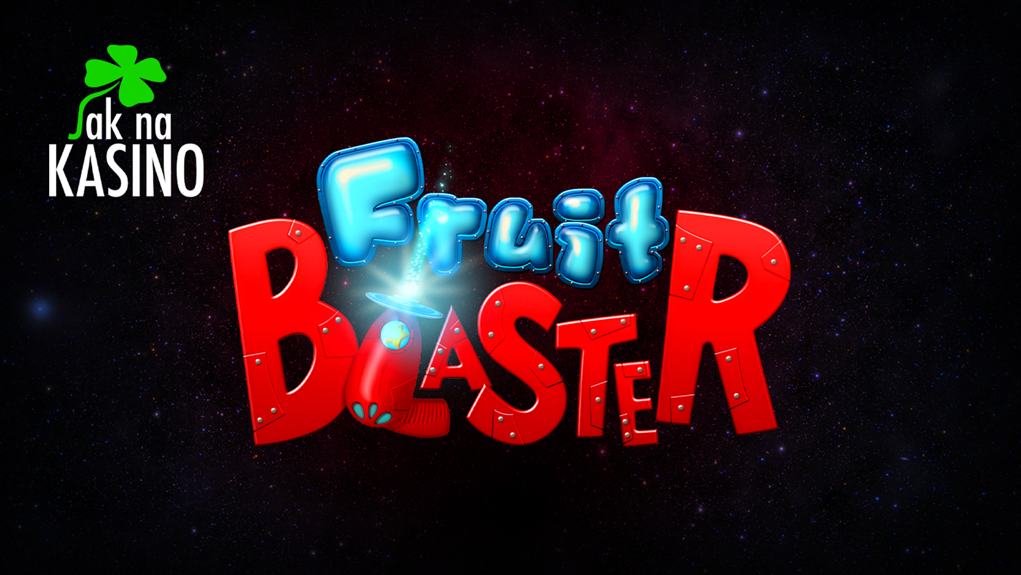 14 FRUIT BLASTER: RECENZE A HODNOCENÍ