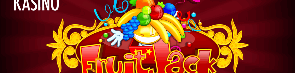 FRUIT JACK: RECENZE A HODNOCENÍ