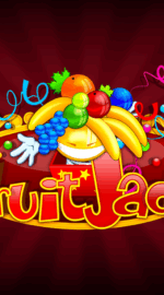 FRUIT JACK: RECENZE A HODNOCENÍ