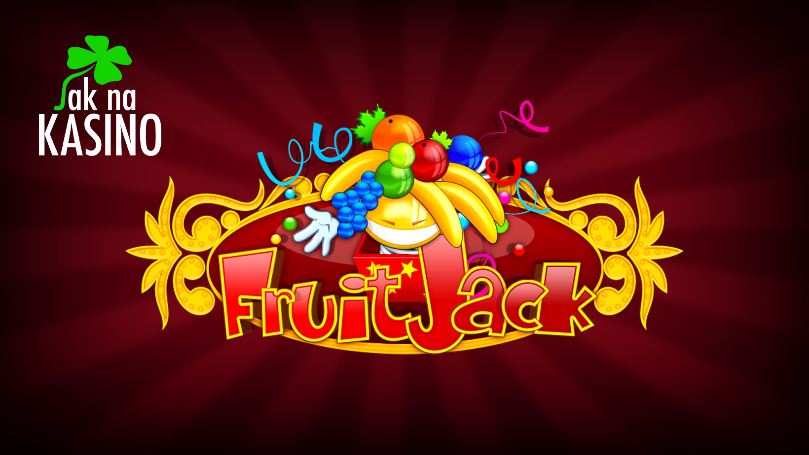15 FRUIT JACK: RECENZE A HODNOCENÍ