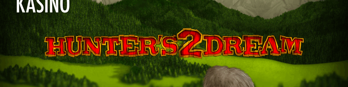 HUNTER’S DREAM 2: RECENZE A HODNOCENÍ