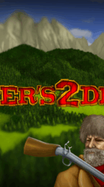 HUNTER’S DREAM 2: RECENZE A HODNOCENÍ