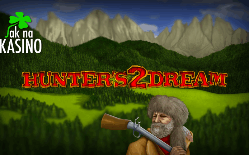 HUNTER’S DREAM 2: RECENZE A HODNOCENÍ