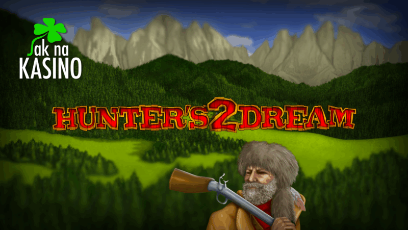 19 HUNTER'S DREAM 2: RECENZE A HODNOCENÍ