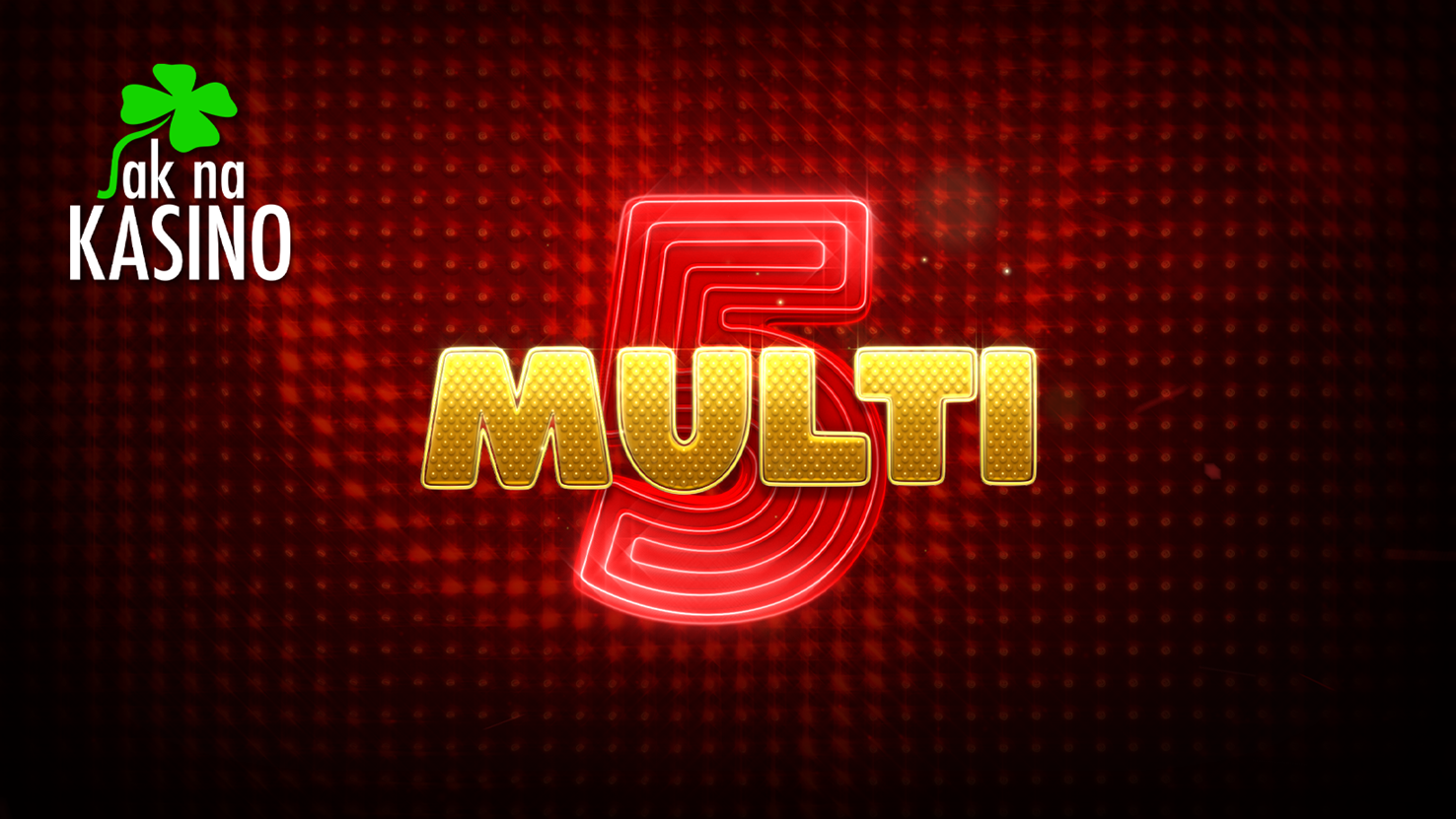 25 MULTI 5: RECENZE A HODNOCENÍ