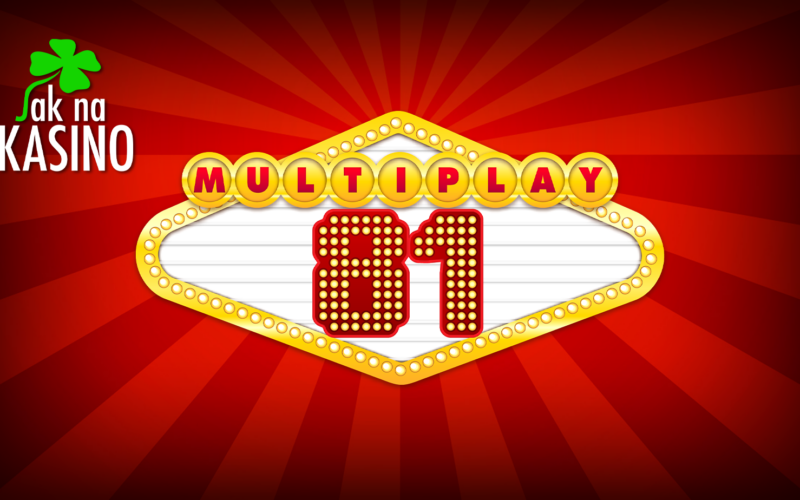 MULTIPLAY 81: RECENZE A HODNOCENÍ