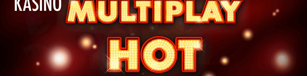 MULTIPLAY HOT: RECENZE A HODNOCENÍ