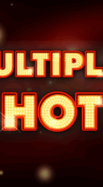 MULTIPLAY HOT: RECENZE A HODNOCENÍ
