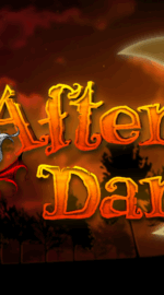 AFTER DARK: RECENZE A HODNOCENÍ