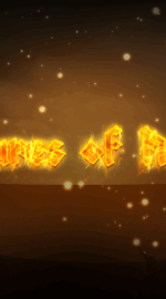 TREASURES OF ASGARD: RECENZE A HODNOCENÍ