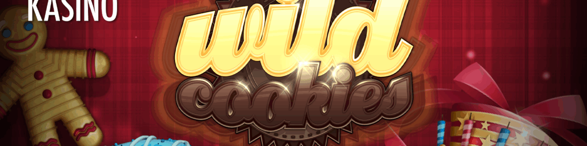 WILD COOKIES: RECENZE A HODNOCENÍ