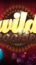 WILD COOKIES: RECENZE A HODNOCENÍ