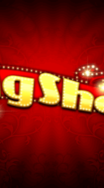 BIG SHOW: RECENZE A HODNOCENÍ
