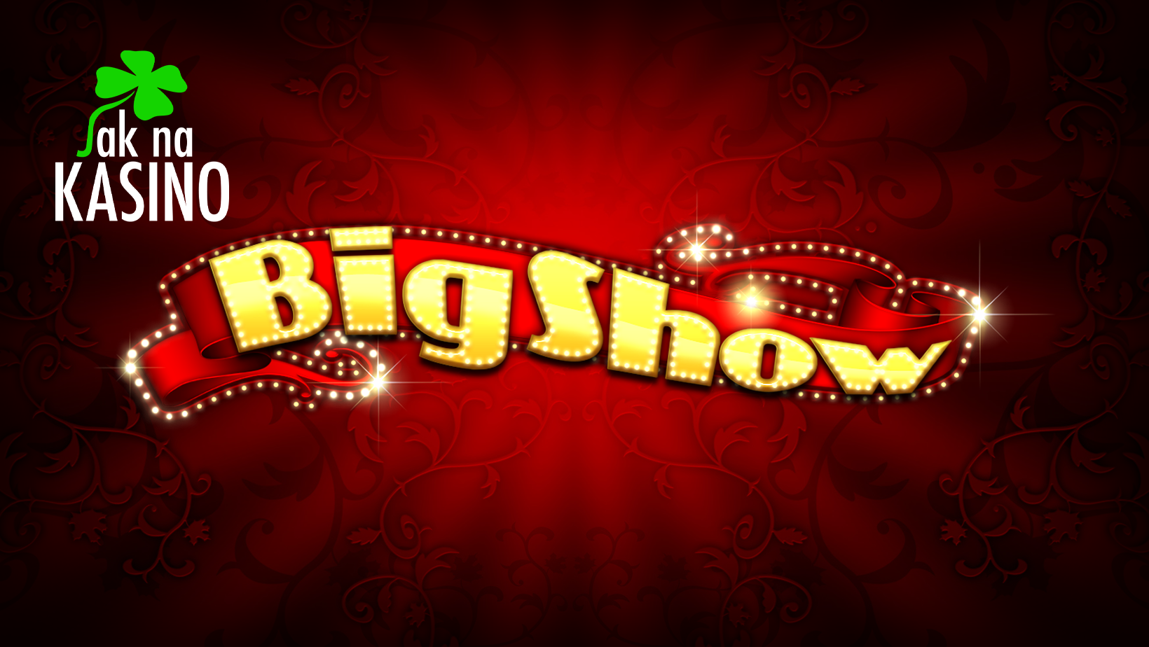 5 BIG SHOW: RECENZE A HODNOCENÍ