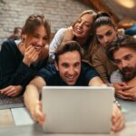 NEJLEPŠÍ ONLINE KASINO BONUSY A JAK Z NICH VYTĚŽIT MAXIMUM
