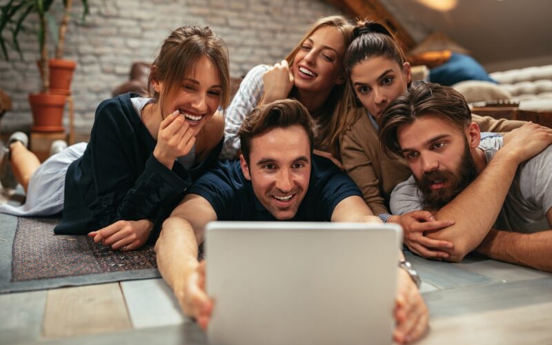 NEJLEPŠÍ ONLINE KASINO BONUSY A JAK Z NICH VYTĚŽIT MAXIMUM