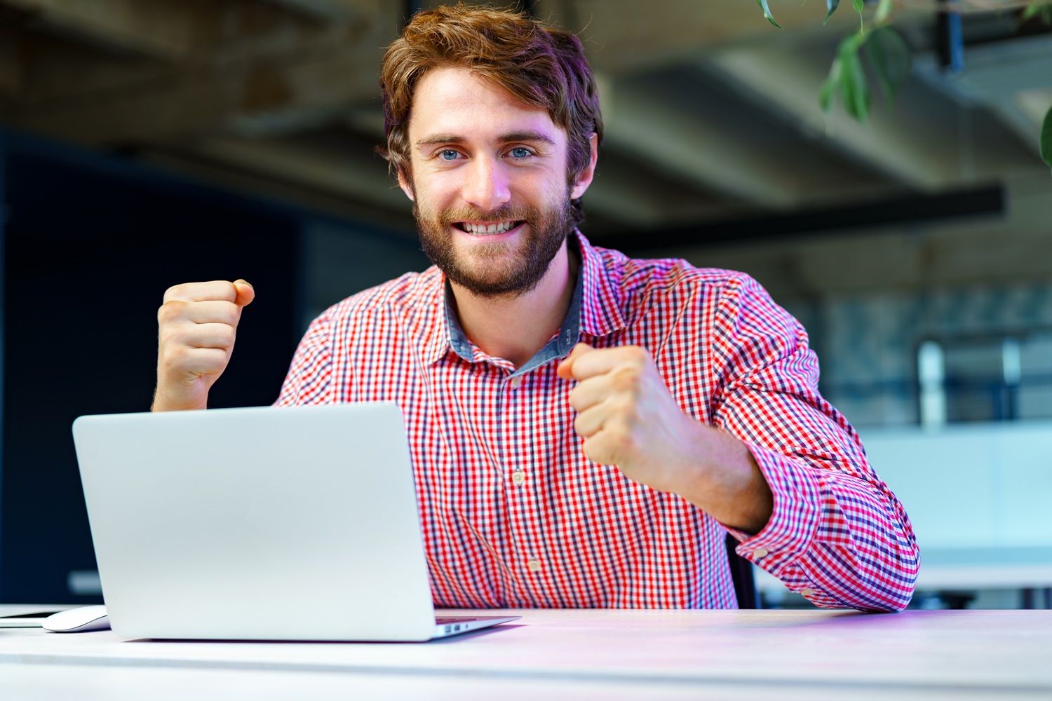NETERAPAY CASINO: MODERNÍ ZPŮSOB VKLADU DO ČESKÝCH ONLINE CASIN