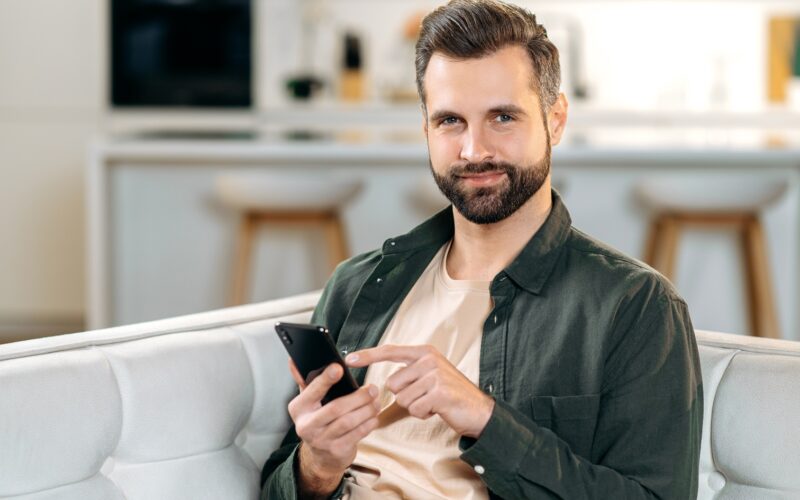 BETOR SMS VKLAD: KASINO M-PLATBA, KTERÁ MÁ NĚCO DO SEBE