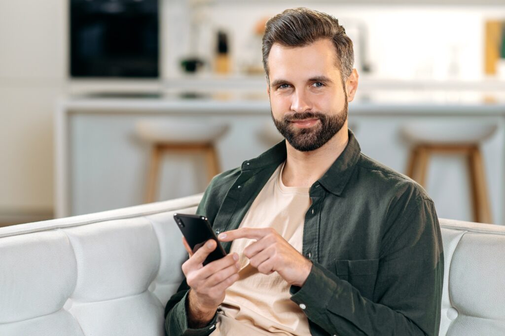 BETOR SMS VKLAD: KASINO M-PLATBA, KTERÁ MÁ NĚCO DO SEBE