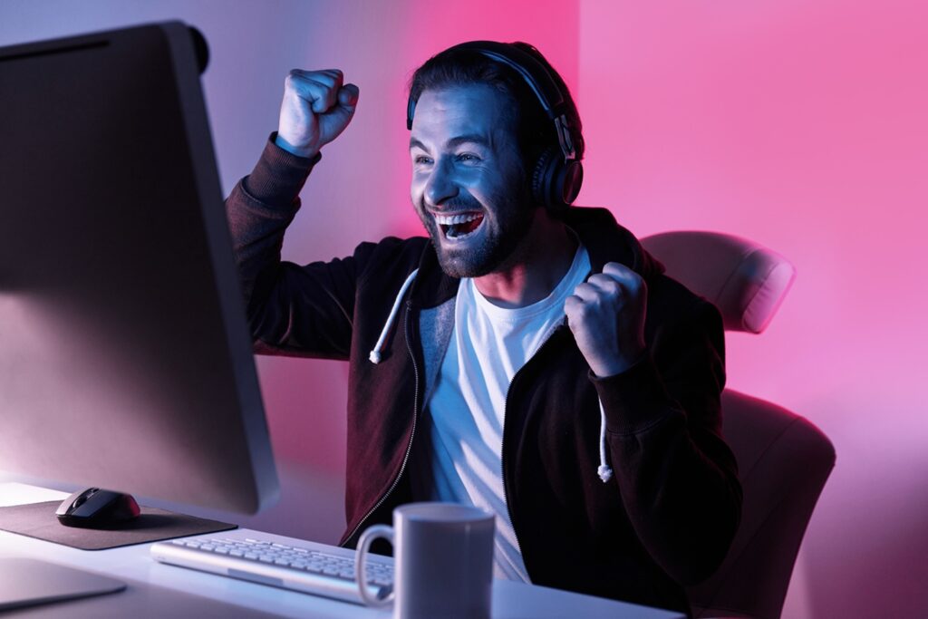 NOVÉ KASINO TURNAJE NA ONLINE FANS: ZAPOJTE SE A ZÍSKEJTE BONUSY NAVÍC