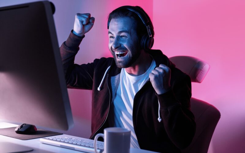 NOVÉ KASINO TURNAJE NA ONLINE FANS: ZAPOJTE SE A ZÍSKEJTE VÝHRU
