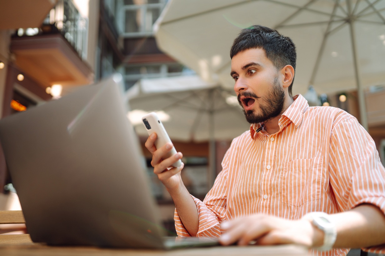 KTERÁ KASINA NABÍZÍ BONUS BEZ PROTOČENÍ?