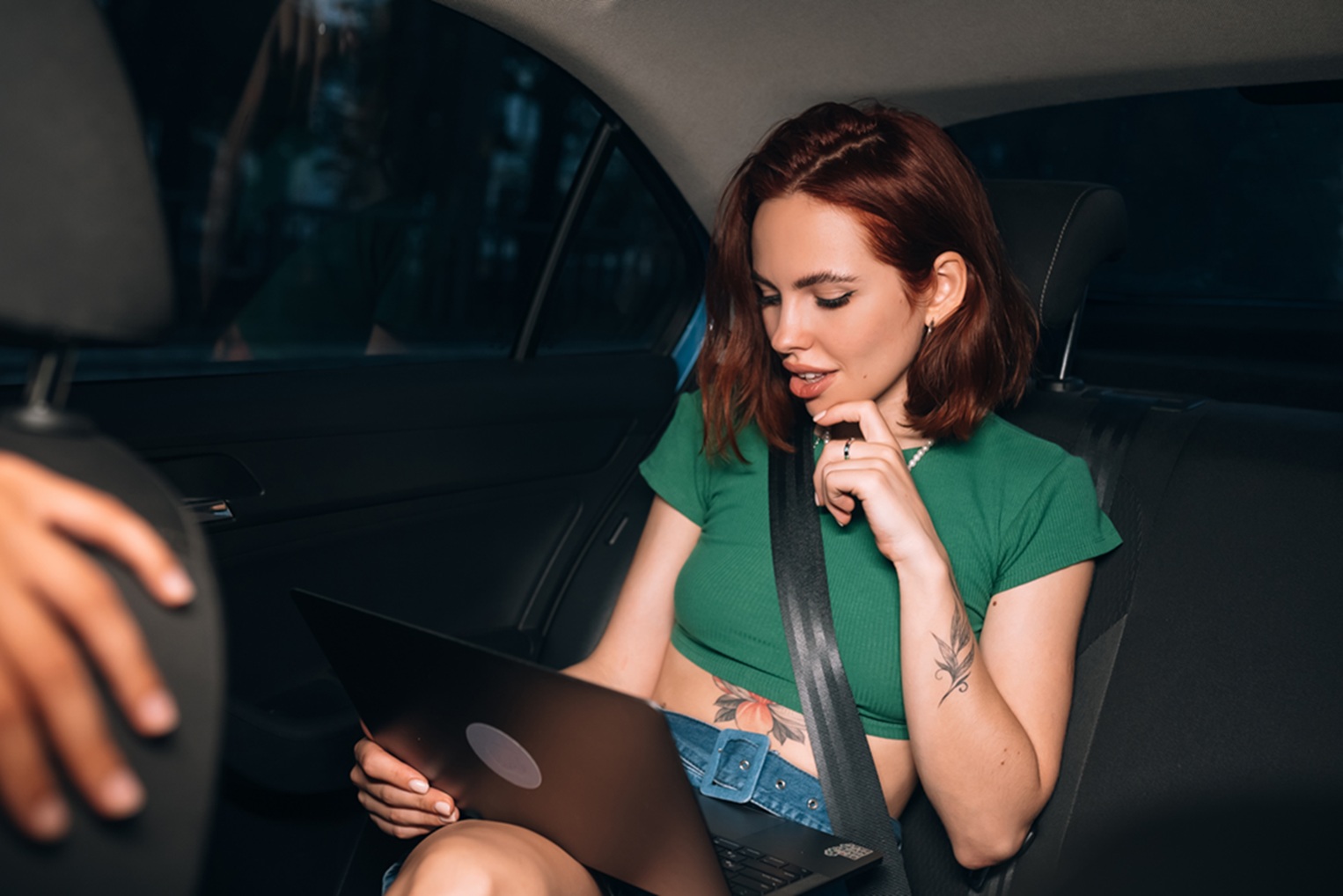 NOVÉ CASINO ONLINE: KDE SI ZAHRÁT V ČESKU LEGÁLNĚ A S BONUSEM