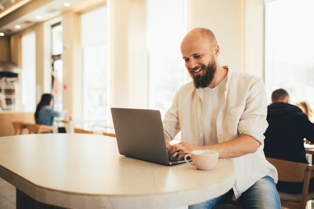 JAK ZÍSKAT FREE SPINY DO BETORU: VYZKOUŠELI JSME BETOR PROMO KÓD