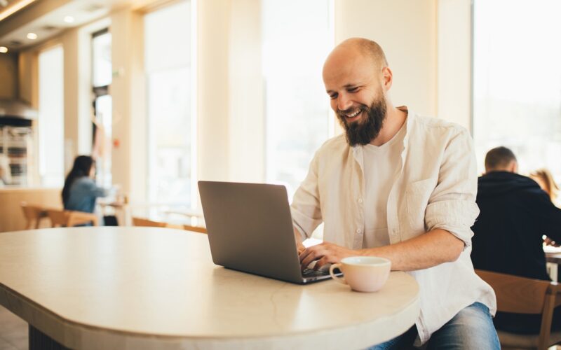 JAK ZÍSKAT FREE SPINY DO BETORU: VYZKOUŠELI JSME BETOR PROMO KÓD