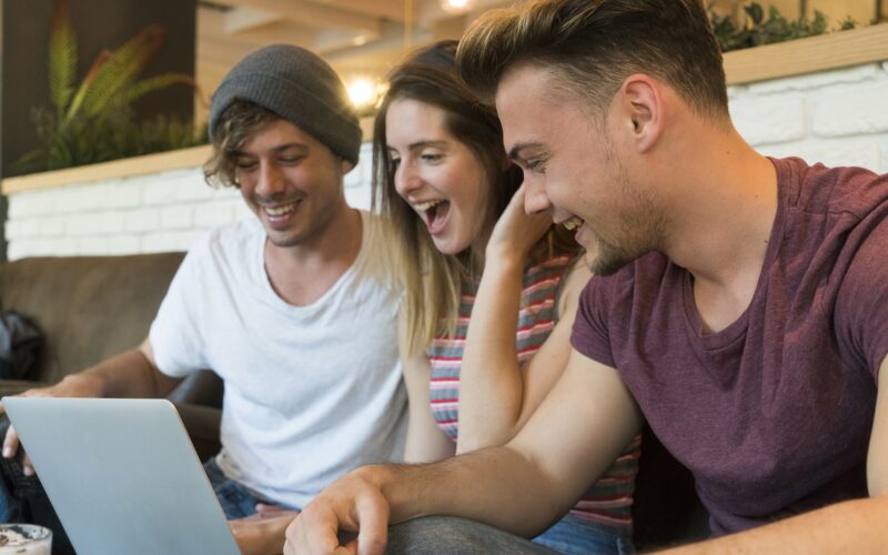 BONUS BUY AUTOMATY: VAŠE RYCHLÁ CESTA K BONUSŮM